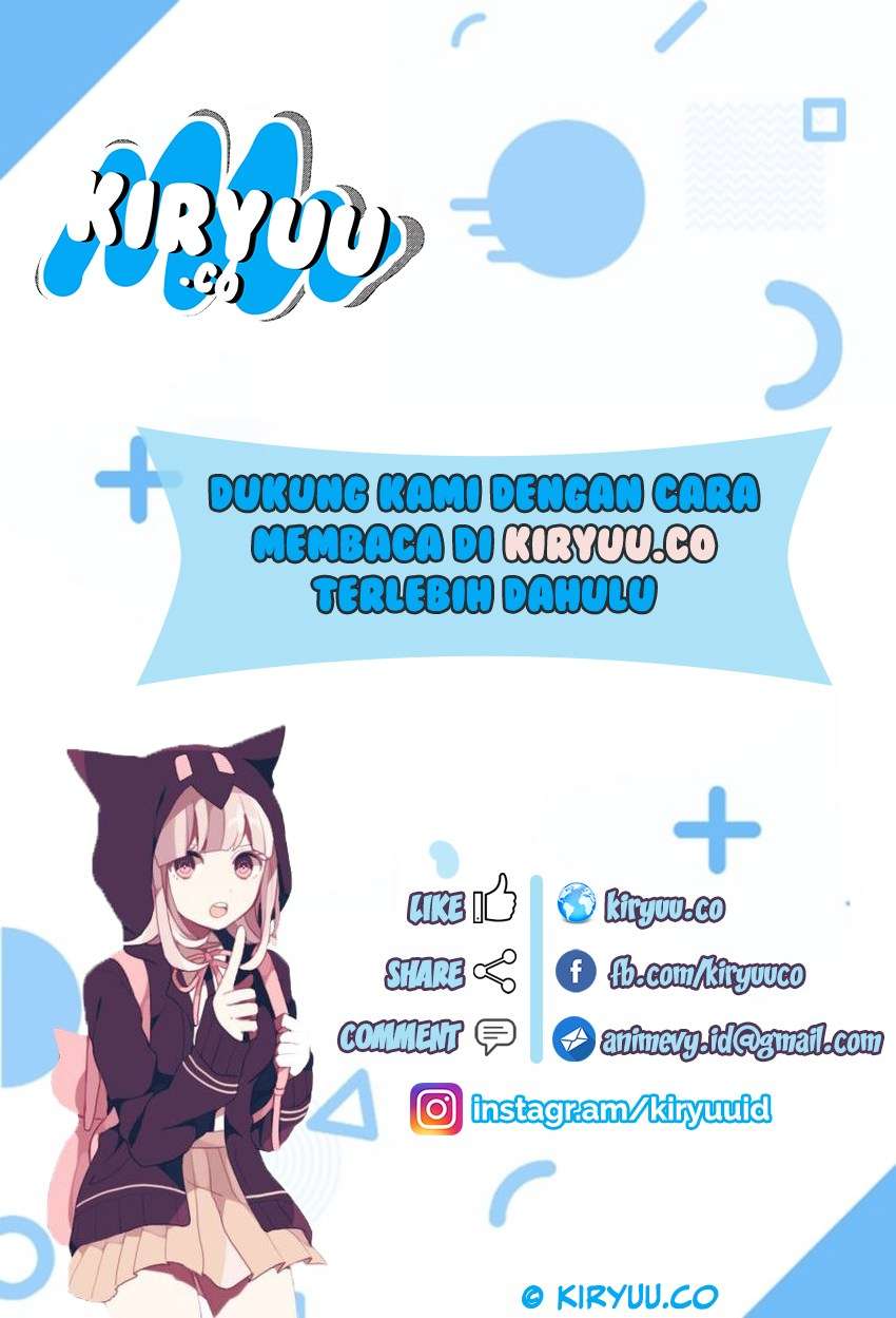 Manhua Strongest Anti M.E.T.A Chapter 5 gambar 2