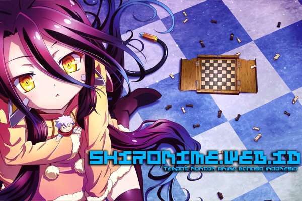 Star Martial God Technique Chapter 133 Gambar 13