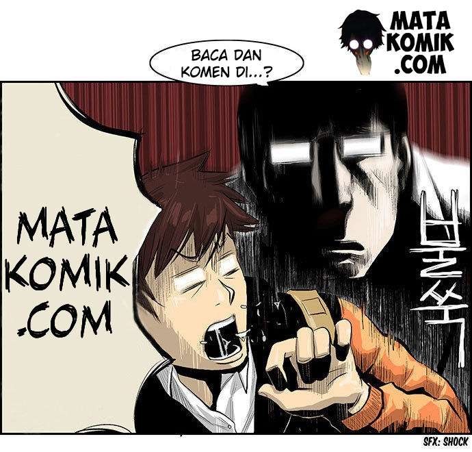 The Doctor’s Supremacy Chapter 23 Gambar 66