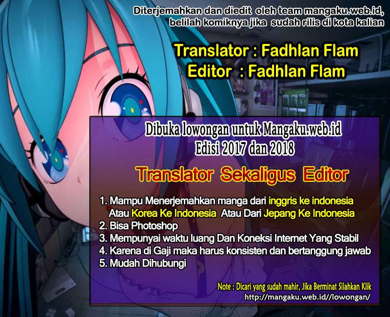 Komik Shokugeki no Souma Chapter 243 gambar 1