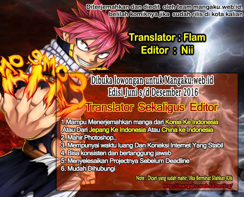 Komik Shokugeki no Souma Chapter 182 gambar 1