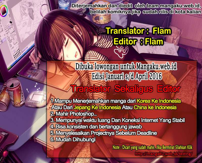 Komik Shokugeki no Souma Chapter 152 gambar 1