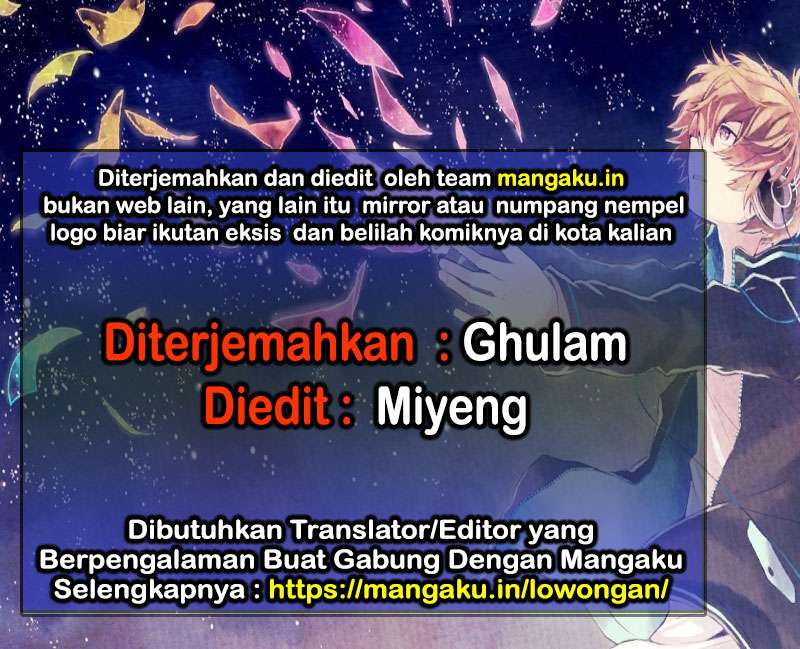 Komik Shingeki no Kyojin Chapter 117 gambar 1