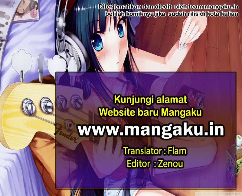 Manga Shingeki no Kyojin Chapter 106 gambar 2