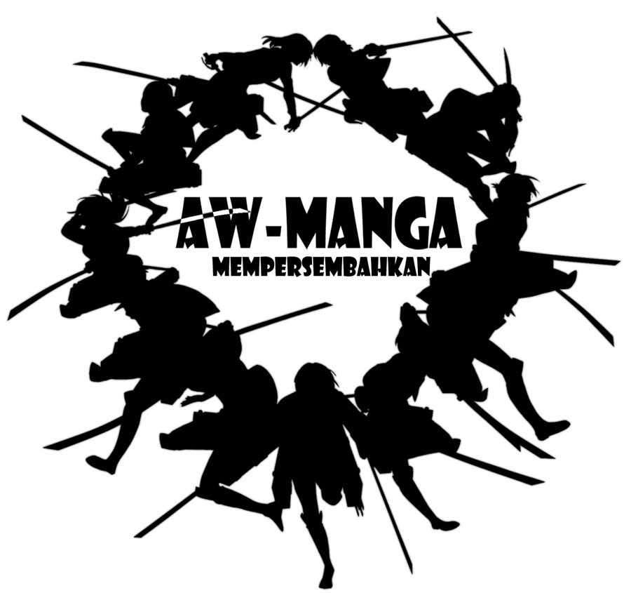 Komik Shingeki no Kyojin Chapter 39 gambar 1