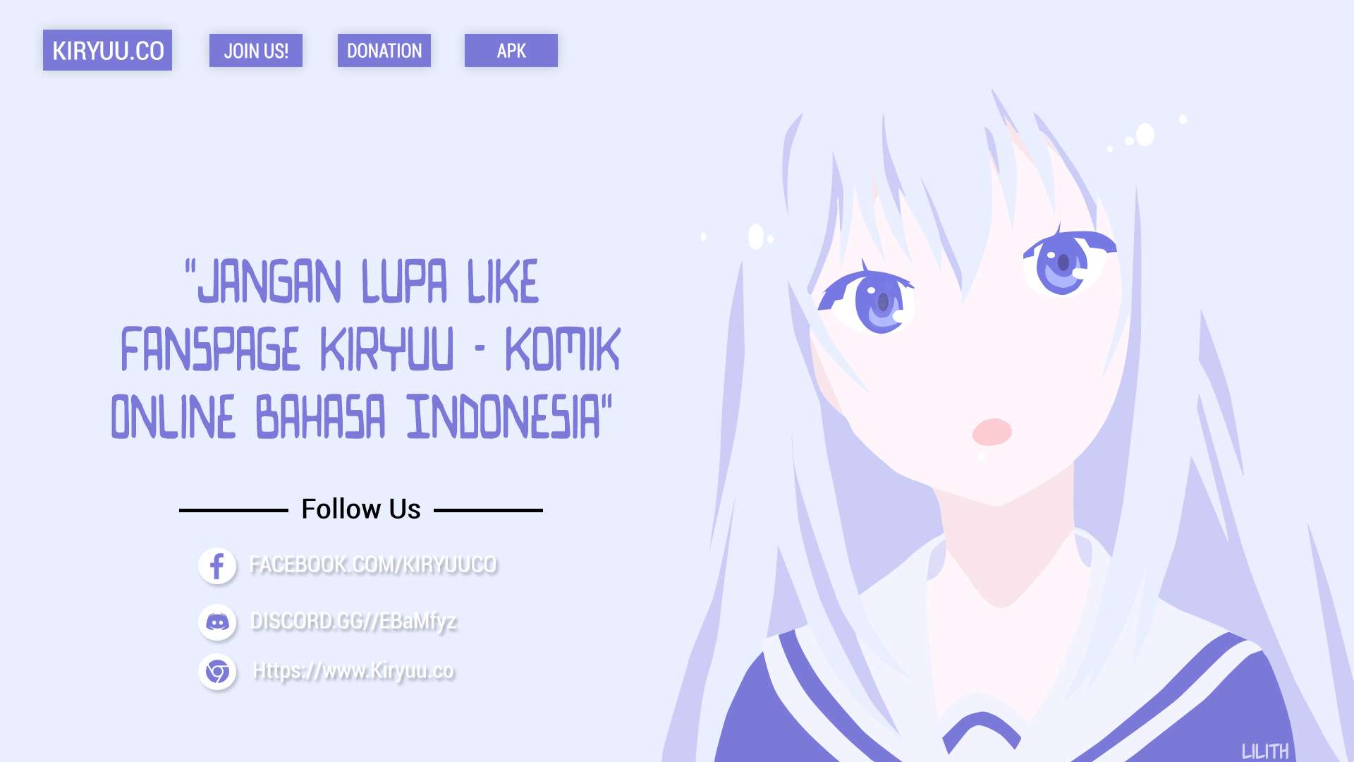 Komik Senryuu Shoujo Chapter 29 gambar 1