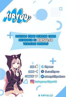 Komik Senryuu Shoujo Chapter 22 gambar 1