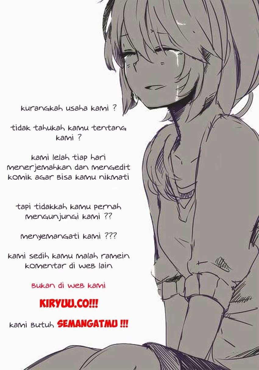 The Heaven’s List Chapter 11.5 Gambar 15