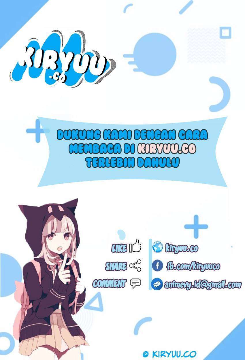 Manga Mushoku Tensei: Isekai Ittara Honki Dasu Chapter 50 gambar 2