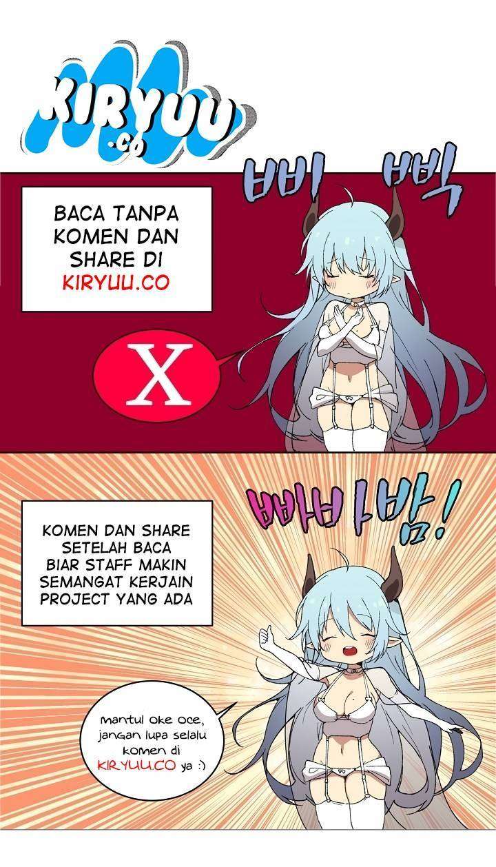 Mushoku Tensei: Isekai Ittara Honki Dasu Chapter 50 Gambar 29