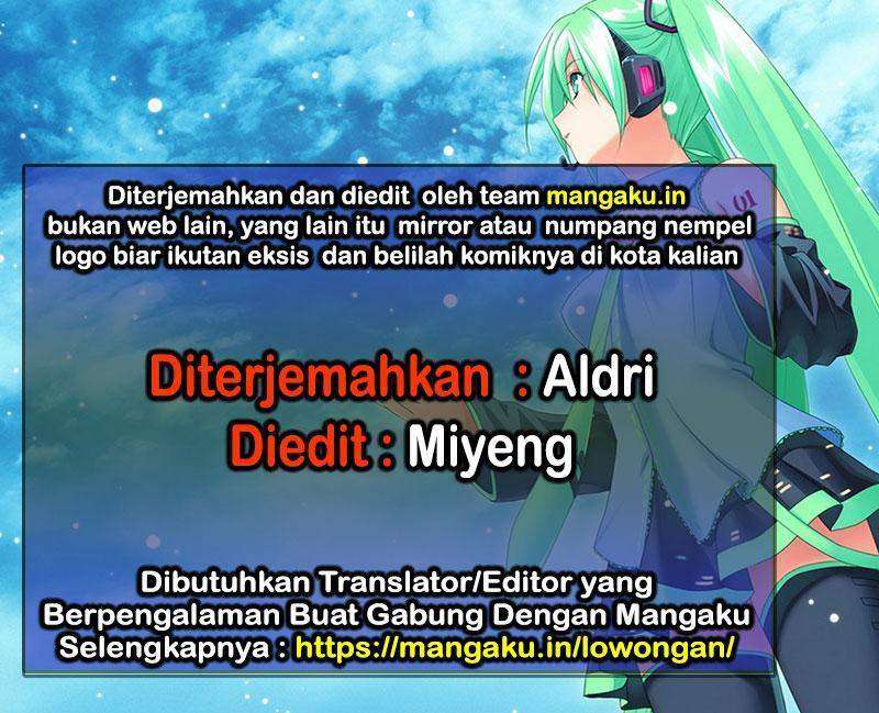 Komik Shuumatsu no Valkyrie Chapter 17 gambar 1