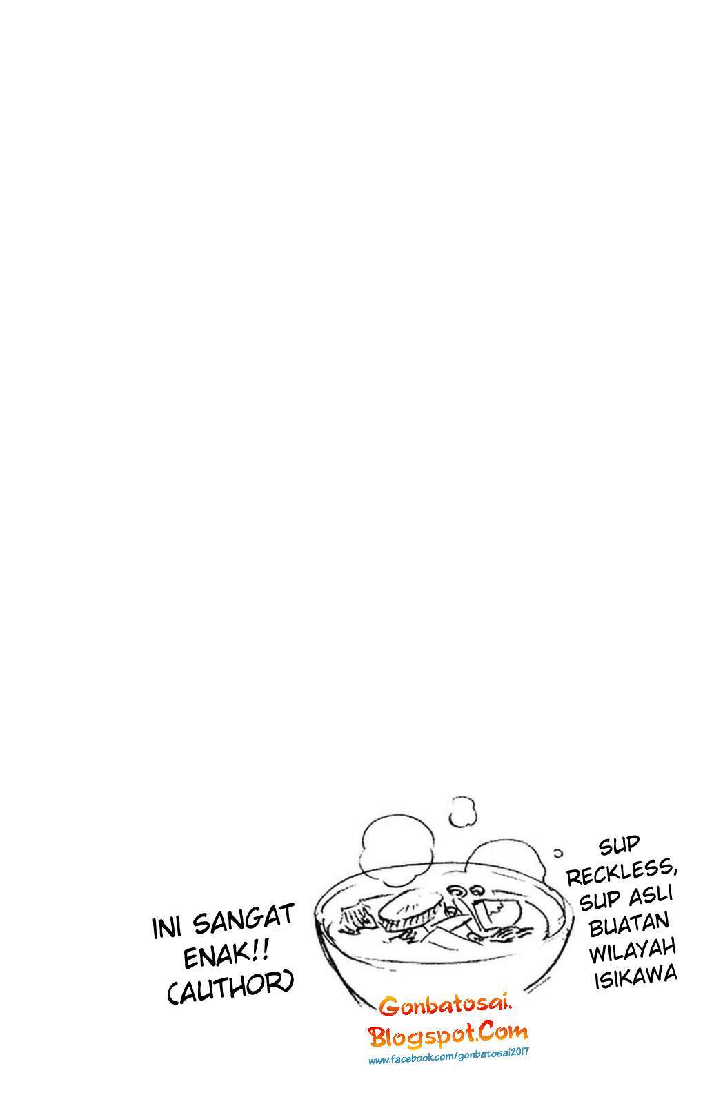 Amano Megumi wa Sukidarake! Chapter 48 Gambar 21
