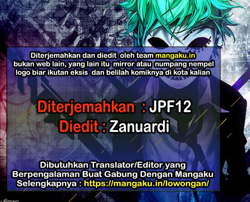Komik Spirit Sword Sovereign Chapter 209 gambar 1