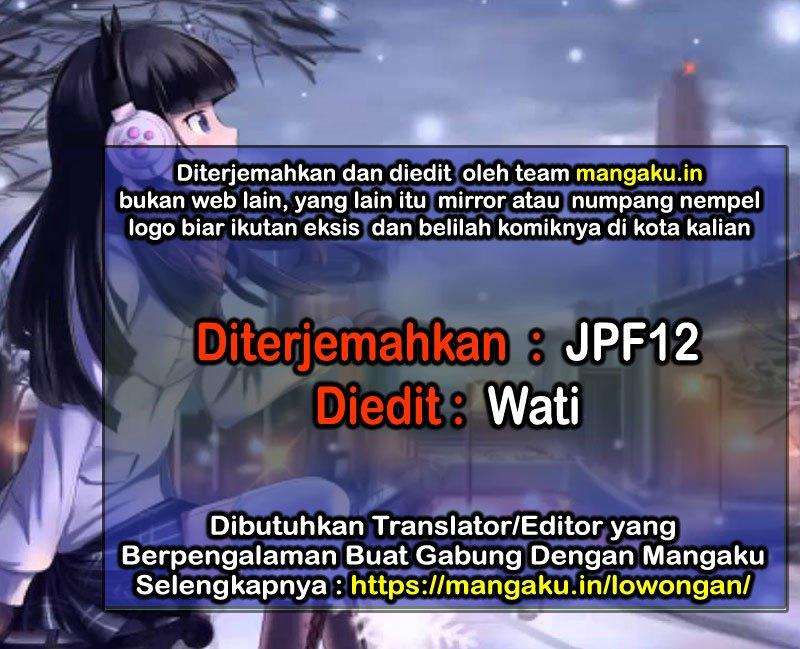 Komik Ao no Exorcist Chapter 110 gambar 1
