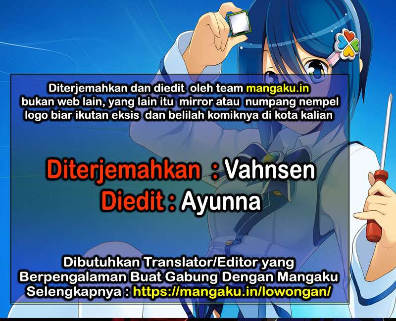 Komik Noragami Chapter 82.2 gambar 1