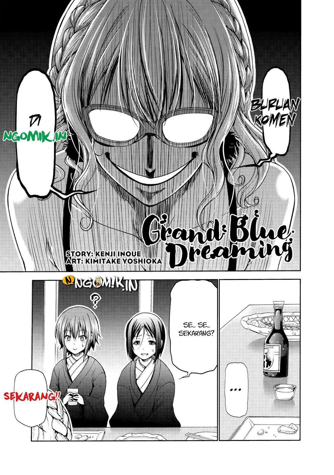 The Hero Who Returned Remains the Strongest in the Modern World Chapter 1.5 Gambar 12