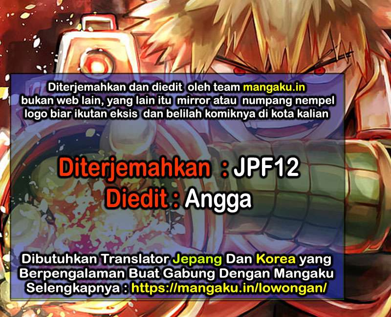 Komik Spirit Sword Sovereign Chapter 230 gambar 1