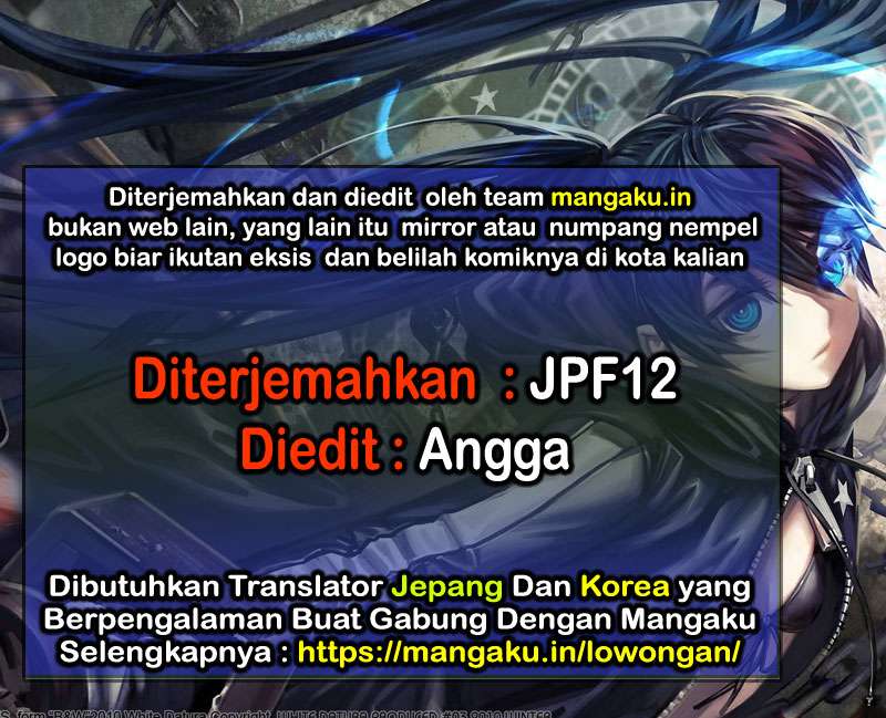 Komik Spirit Sword Sovereign Chapter 229 gambar 1