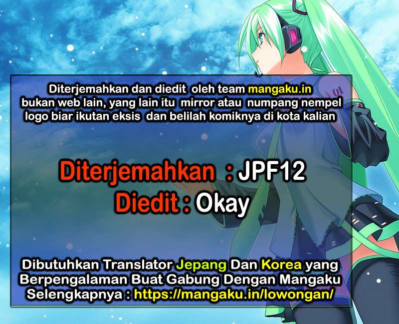 Komik Spirit Sword Sovereign Chapter 227 gambar 1