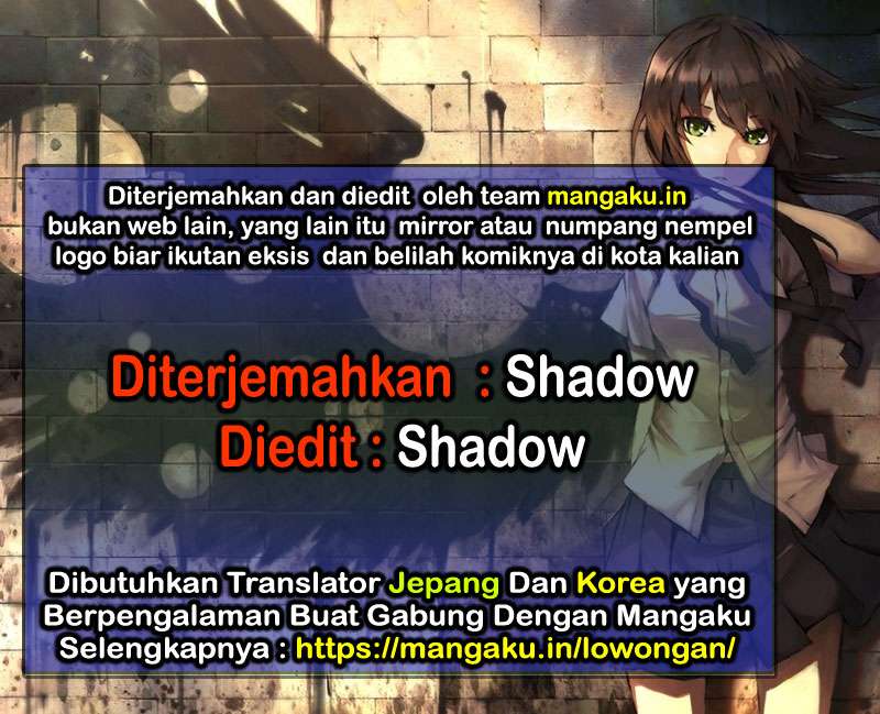 Komik Spirit Sword Sovereign Chapter 231 gambar 1