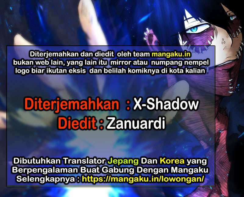 Komik Spirit Sword Sovereign Chapter 233 gambar 1