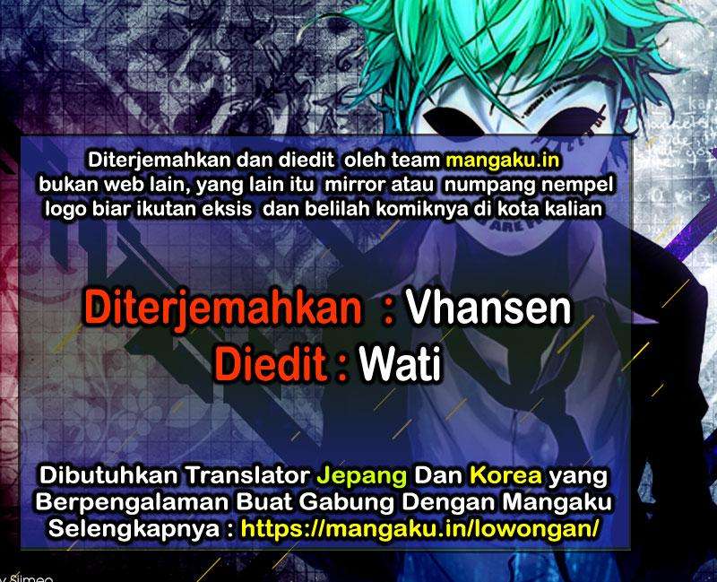 Komik Noragami Chapter 84.2 gambar 1